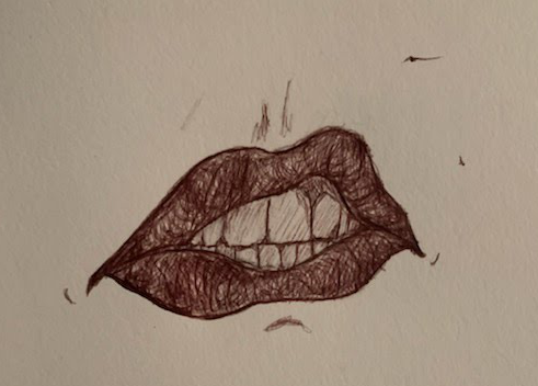 Lips